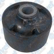 GROS 13251 Salincak Burcu {Buyuk} {On} I20 1.2-1.4-1.6-1.4 Crdi-1.6 Crdi {08-11}